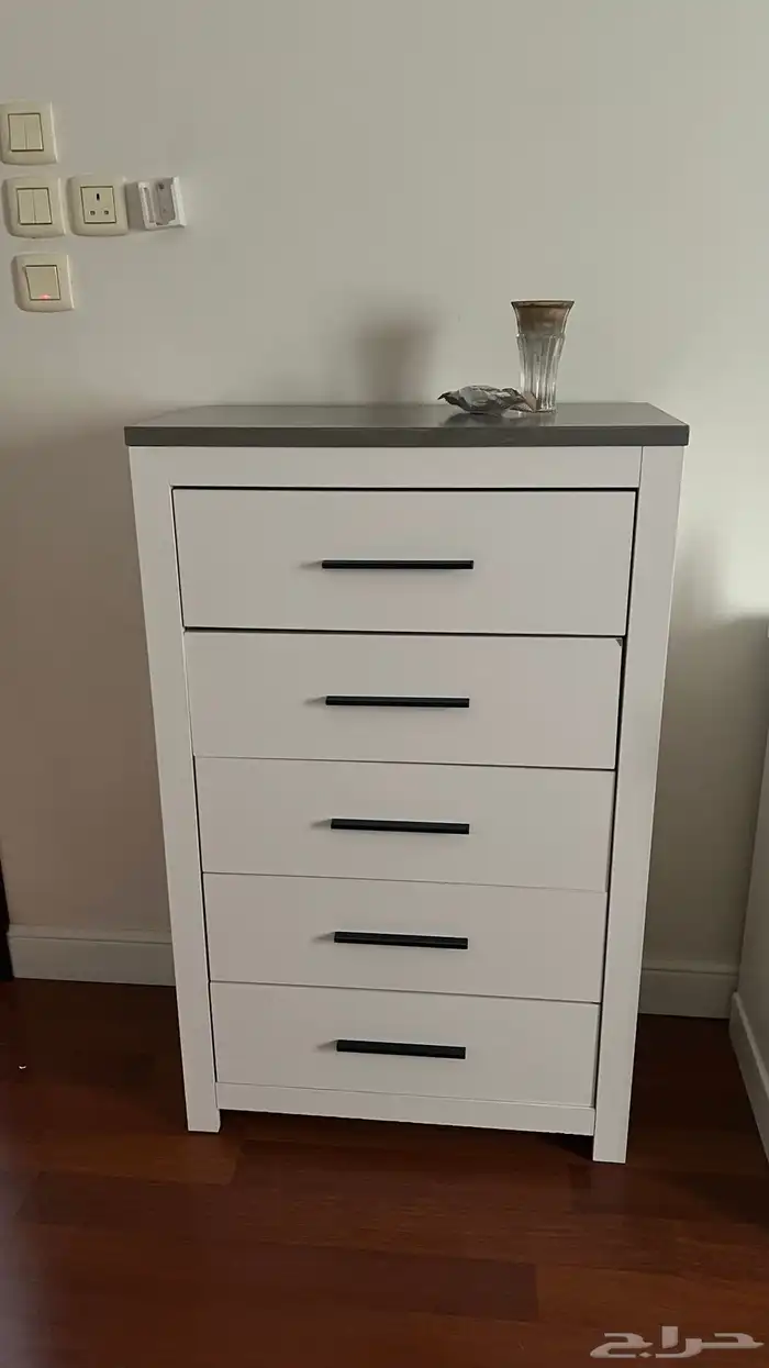 اثاث مستعمل 0