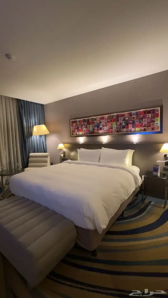 تنسيق حفلات 25