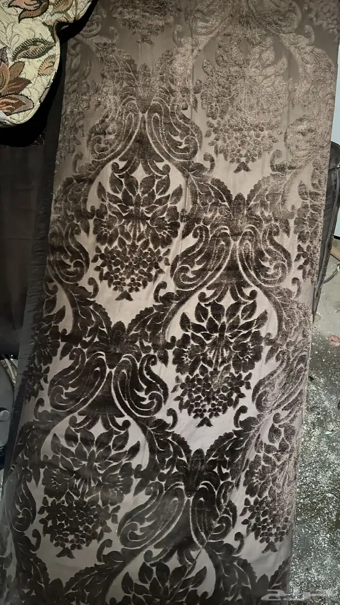 ابي محل في الطائف ياخذون مساند 0