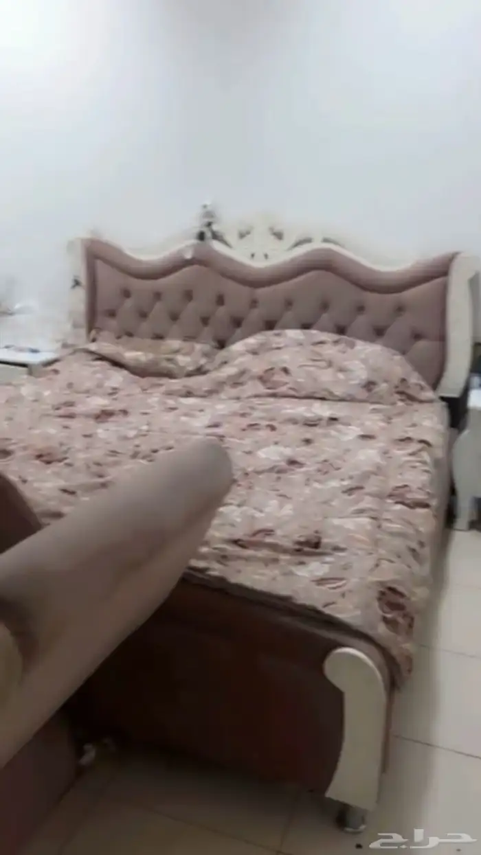 غرفة نوم للبيع 0