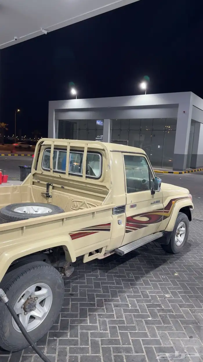 شاص 2014 بريمي رفرف 2