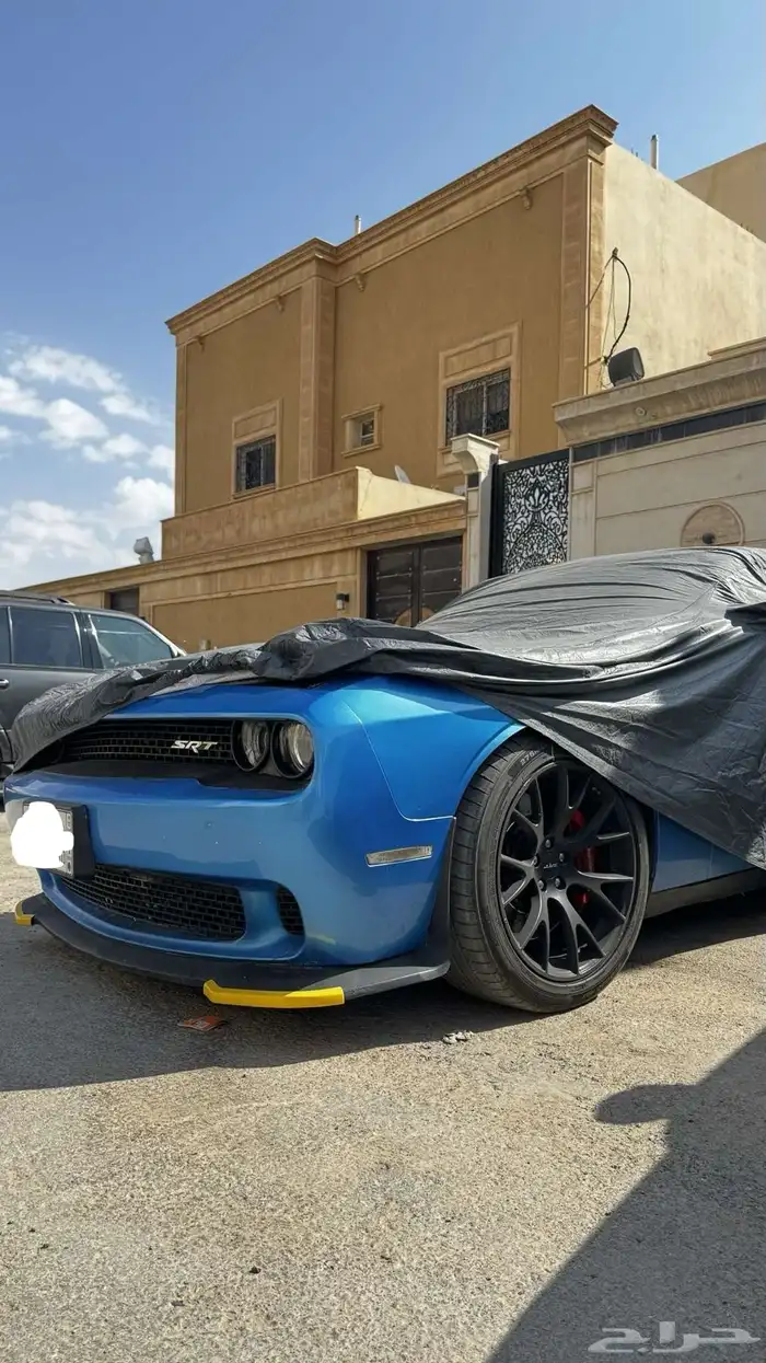 هيلكات 2015 بدي بلد 4