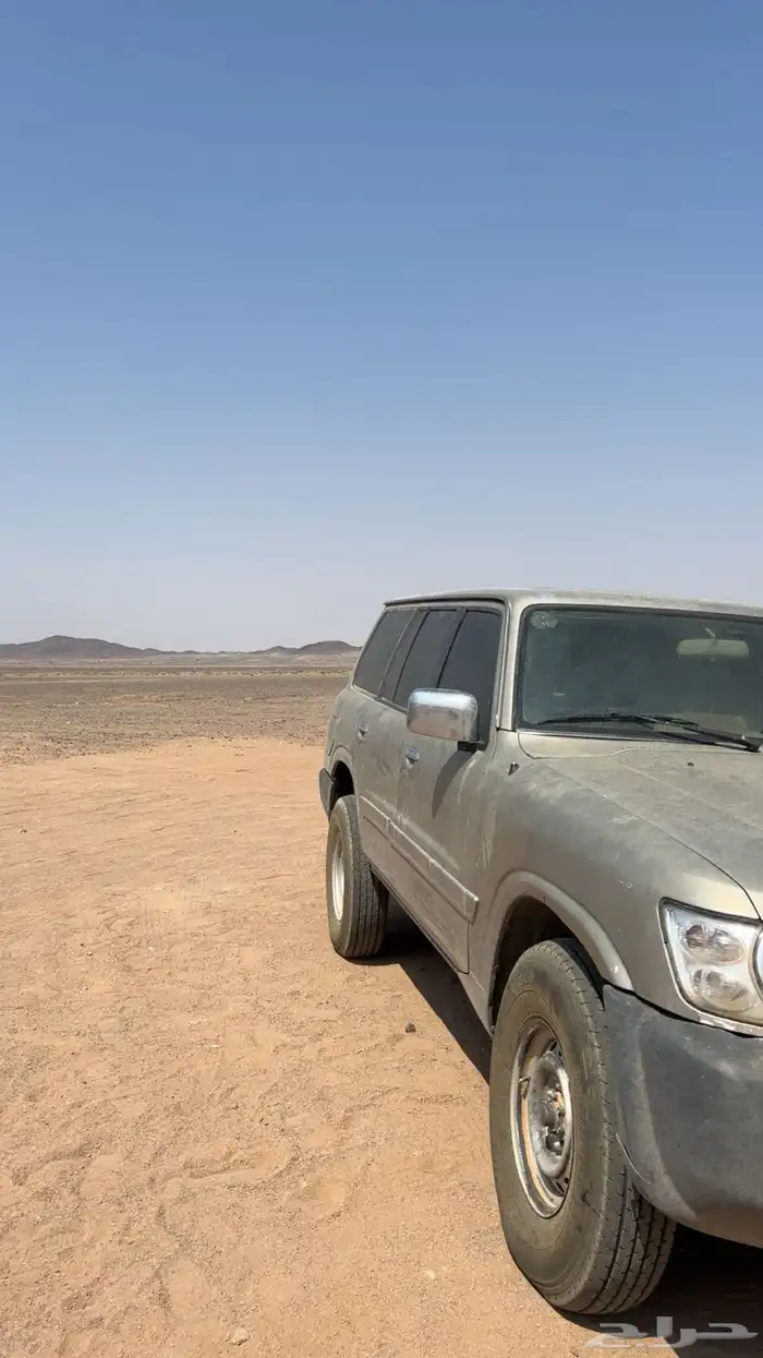 بترول 98 حلو شغال ميه بمئه 1