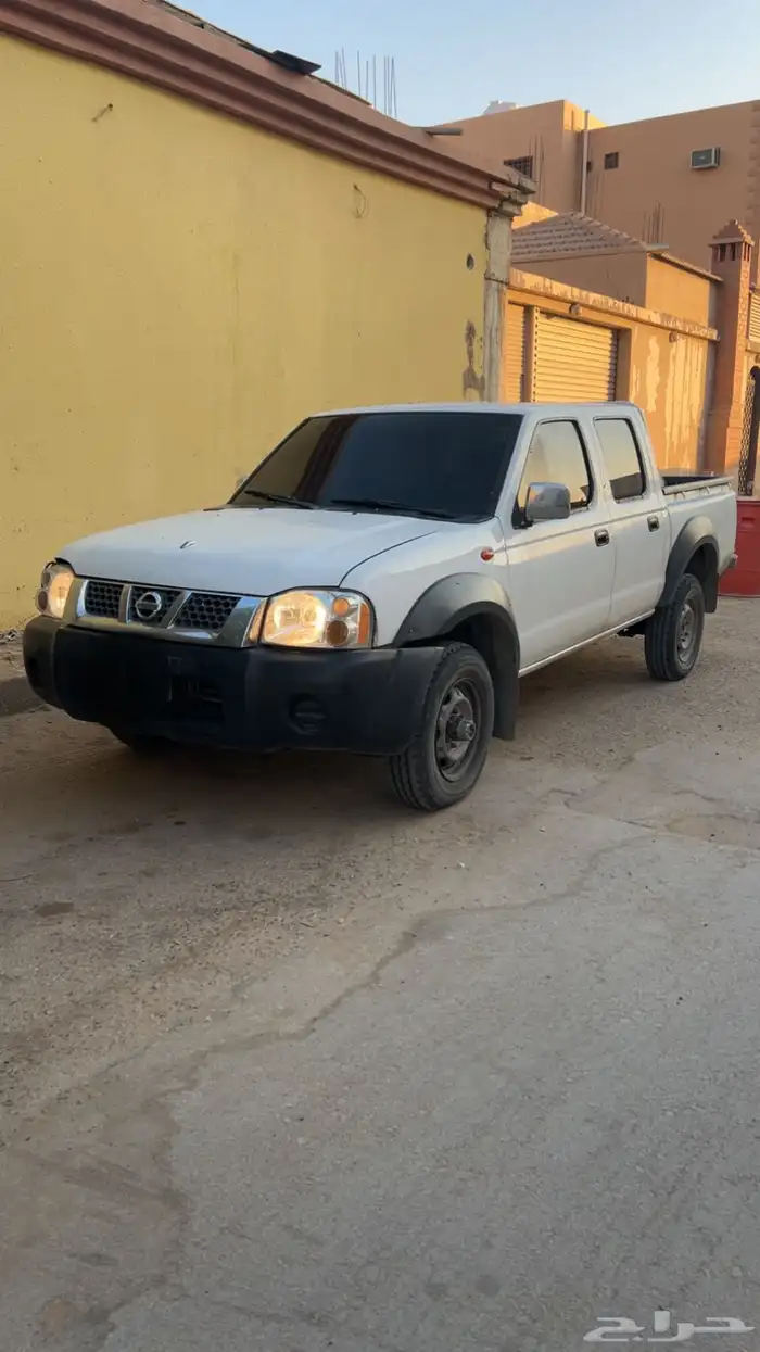 ددسن 2012 دبل 3