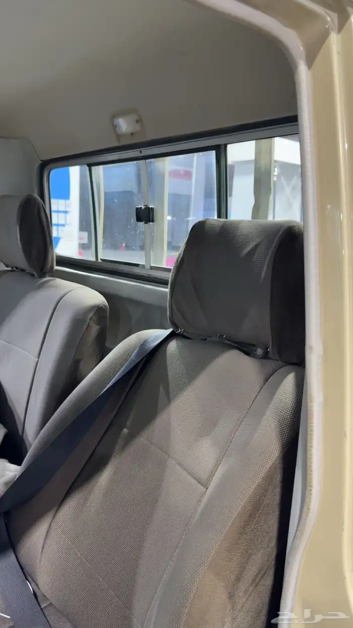 شاص 2014 بريمي رفرف 3