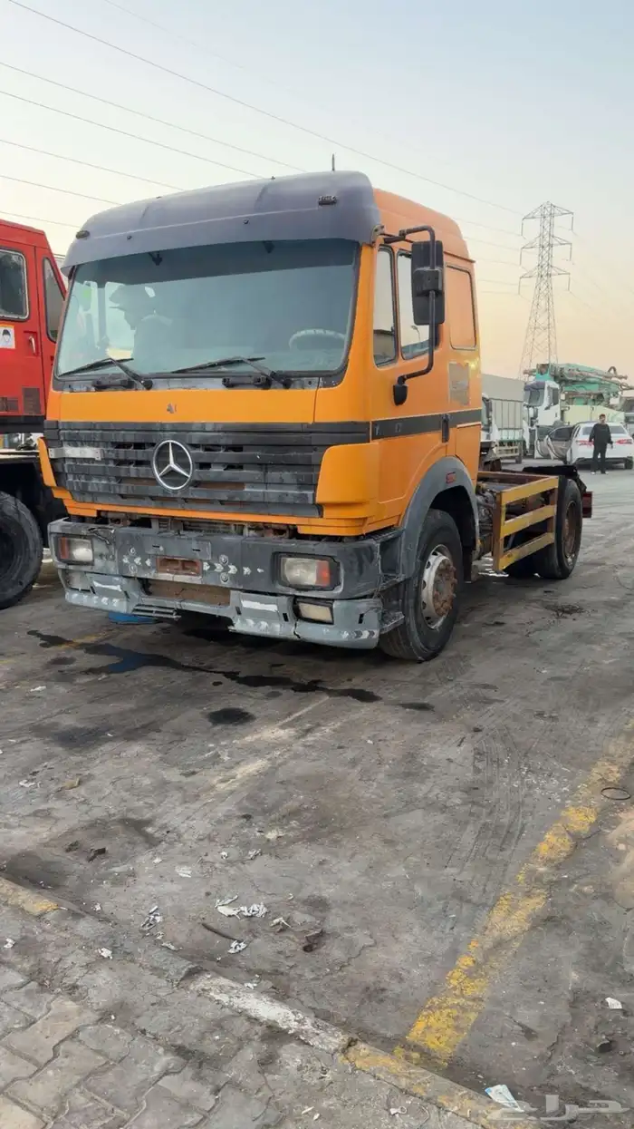 البي عايدي 1