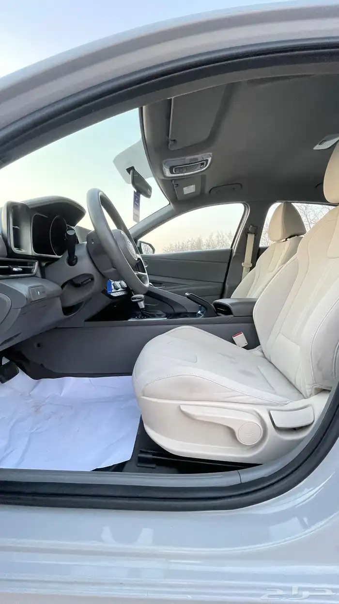 النترا-2022-سعودي 12