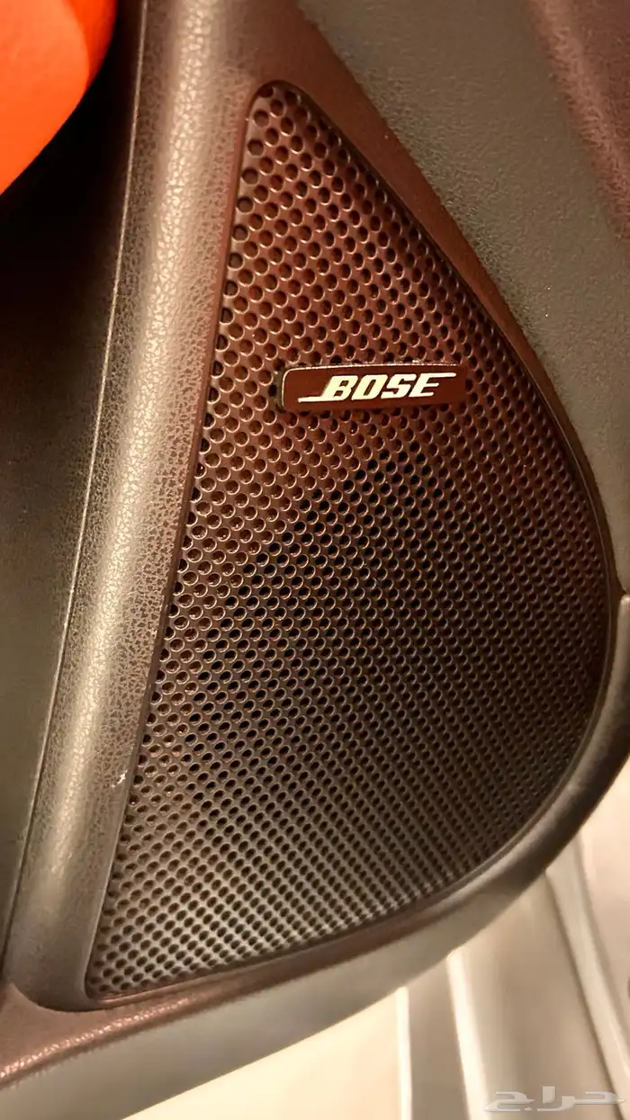 نيسان 370z 2016 22