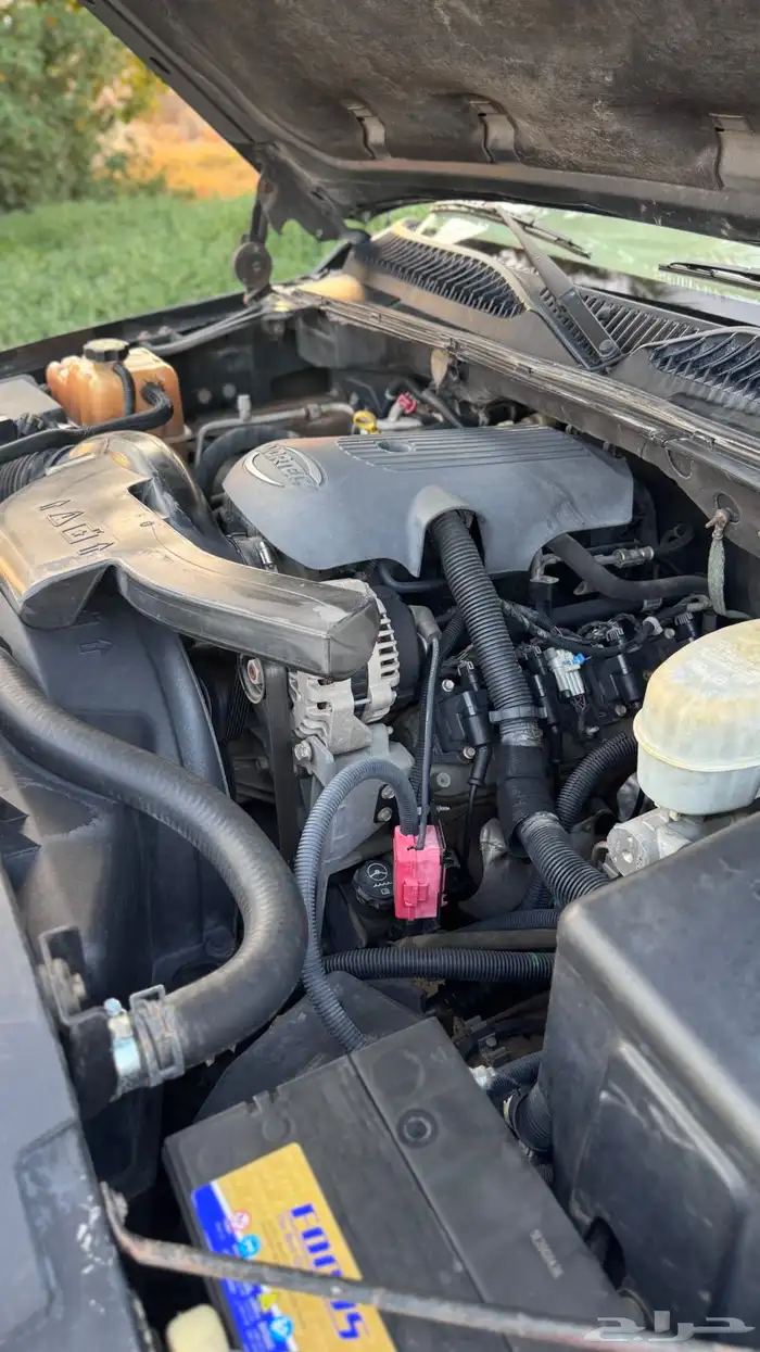 جمس سوبربان منوة المستخدم 17