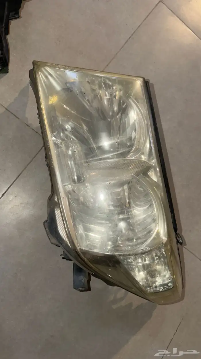 شمعات جكسار 4