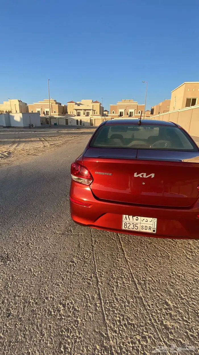 بيجاس 22 فل كامل كشافات جنوط حساسات كاميرا خلفية مثبت سرعه 32