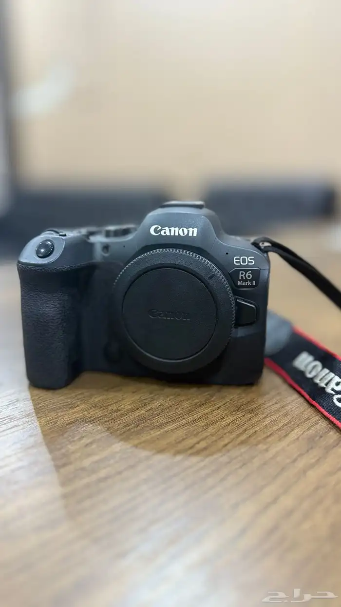 كاميرا كانون للبيع 0