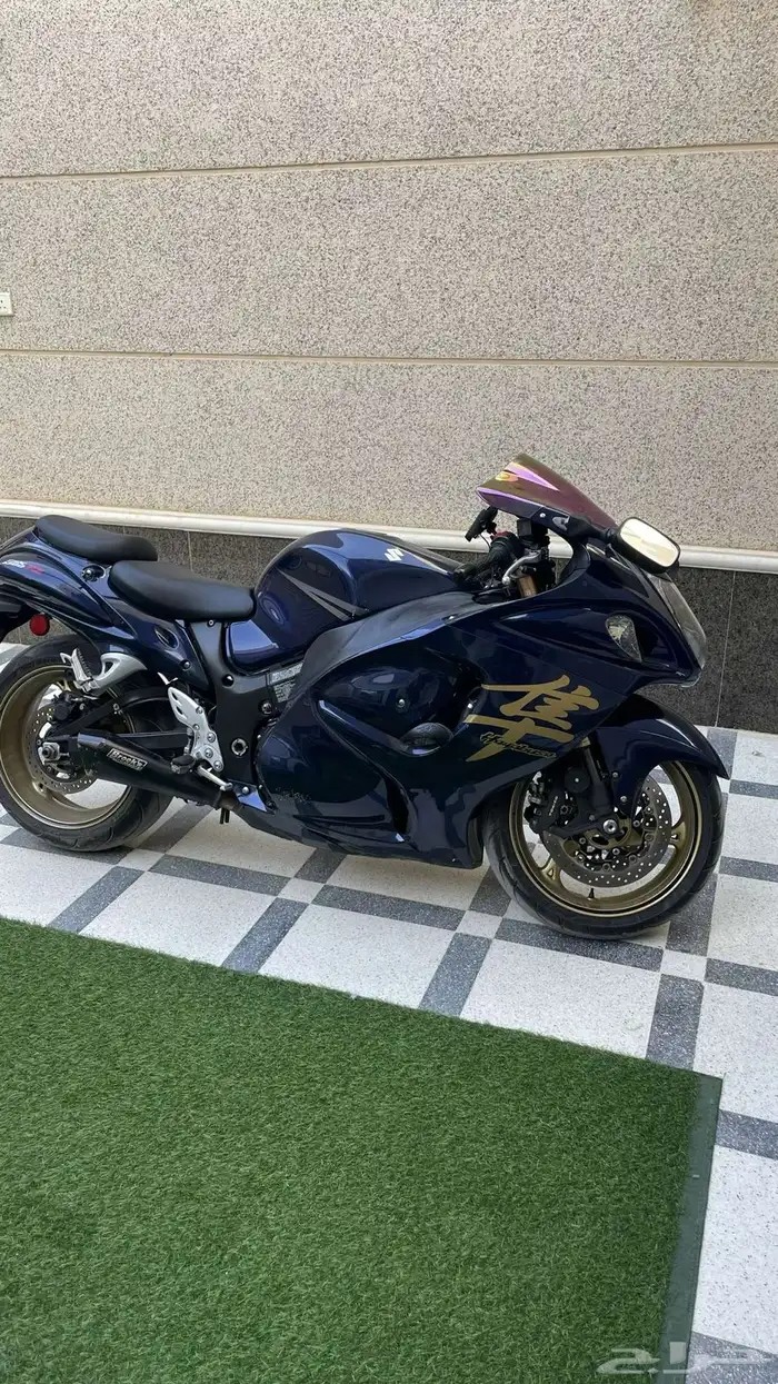 هايبوزا 2008 1