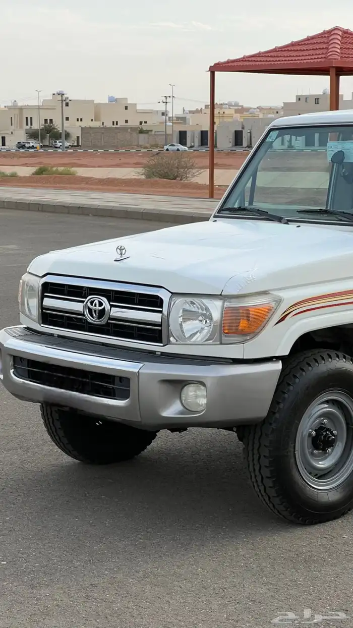 ربع 2009 ممشى 98 الف 1