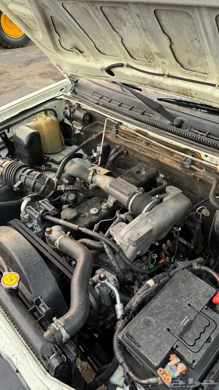 ونيت ايسوزو 2012 7