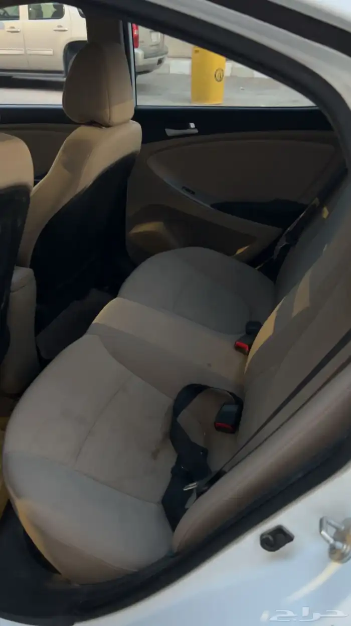 اكسنت موديلات 2015 25