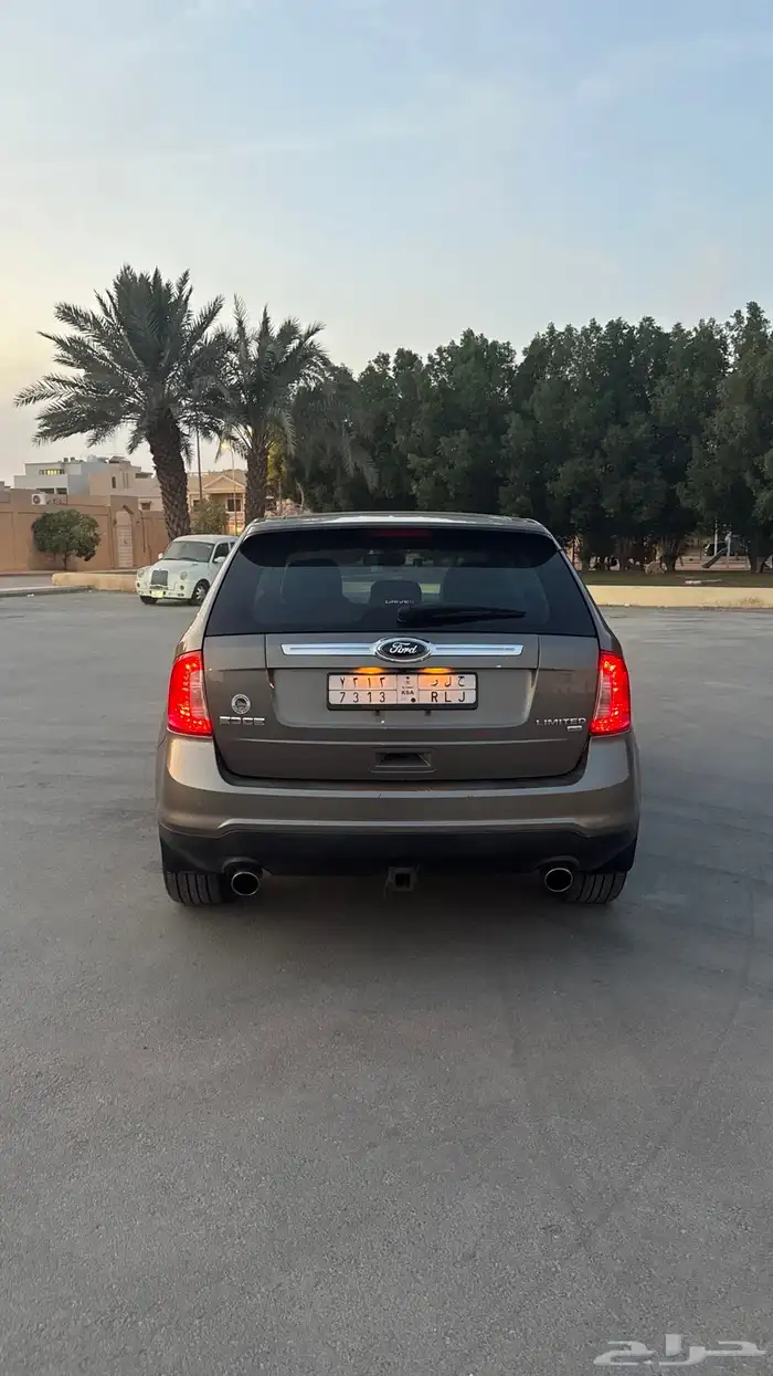 إيدج 2014 فل ليمتيد  2 9