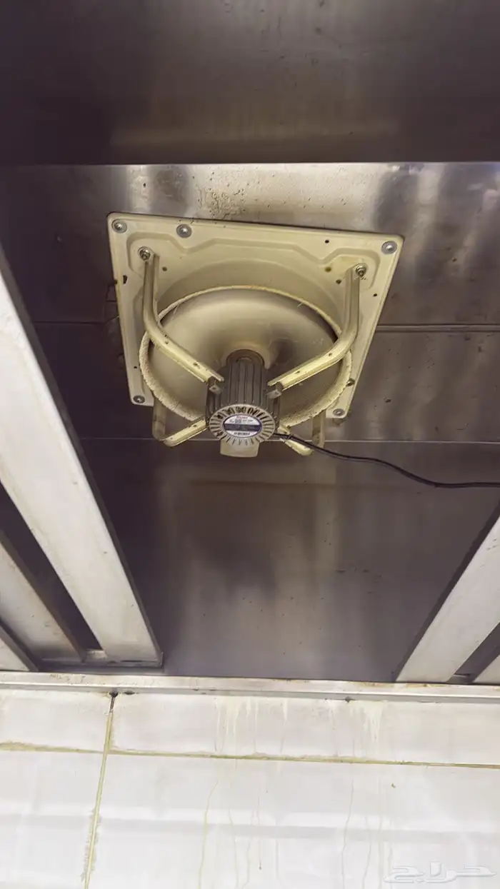 اثاث للمطاعم او المنازل للبيع 0