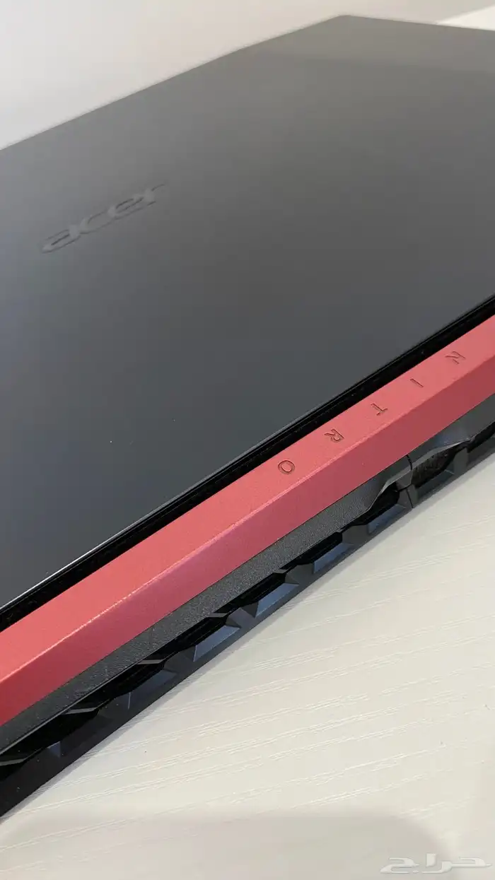 لابتوب قيمنق للبيع i7 لابتوب هندسه (متوفر تابي) 4