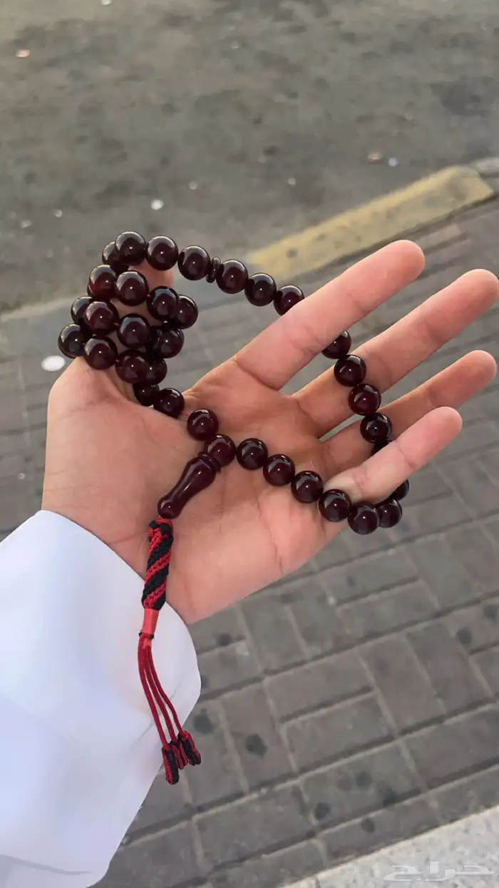 متوفر سبح فاتوران مقاومه للقطع السعر (65) 3