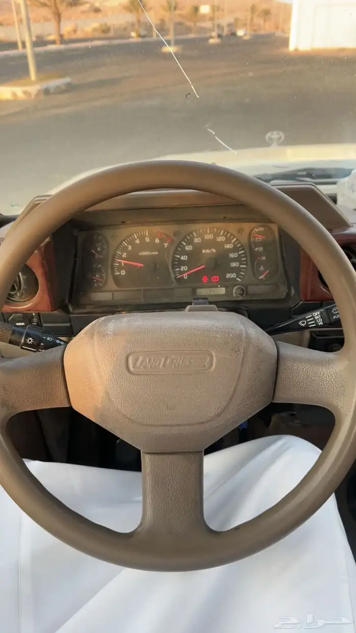 شاص 2009 بريمي 0