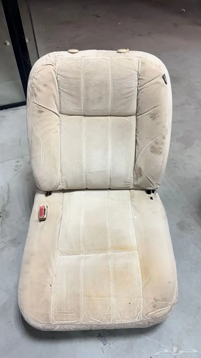 مراتب فورد 1