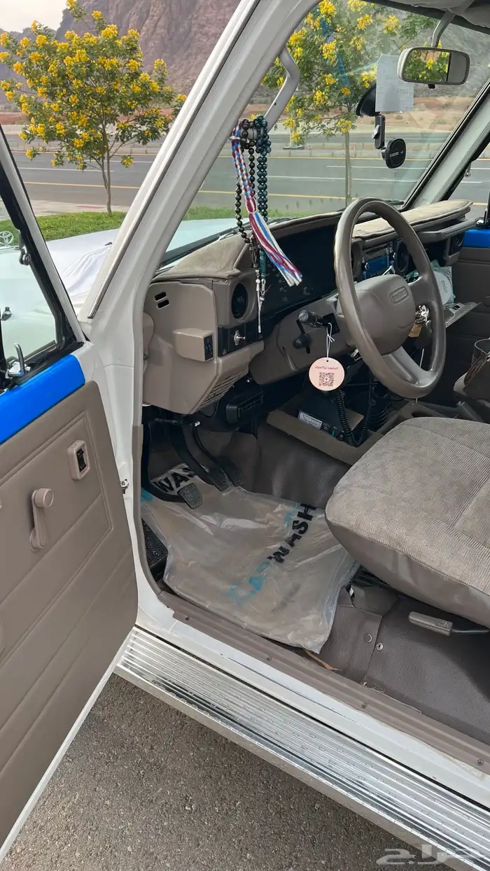 ربع 2009 ممشى 98 الف 20