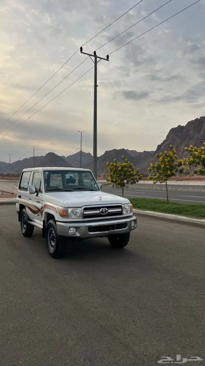 ربع 2009 ممشى 98 الف 0