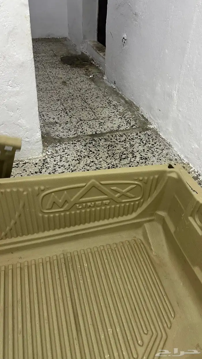 فيبر شاص يركب من 2000 الى 2025 1