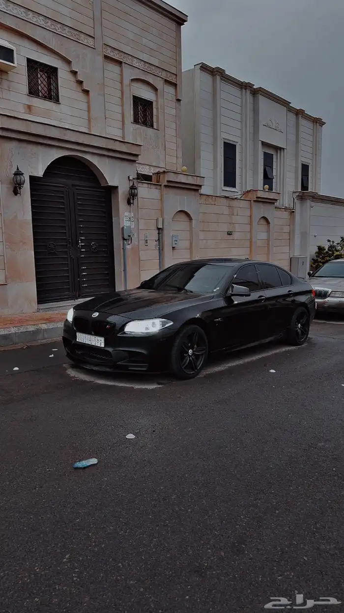 بي ام دبليو Mkit 3