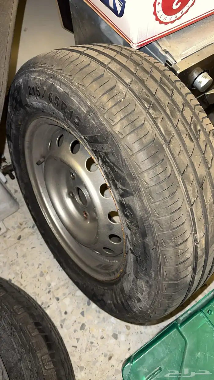 استبنه جيلي 2013 0