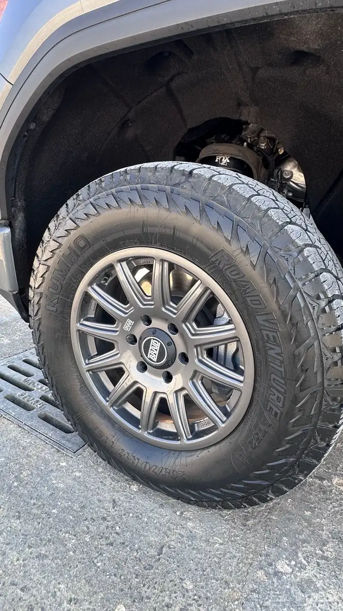 جمس سيراء الفيشن 2020مع لوحه مميزه رقمين 16