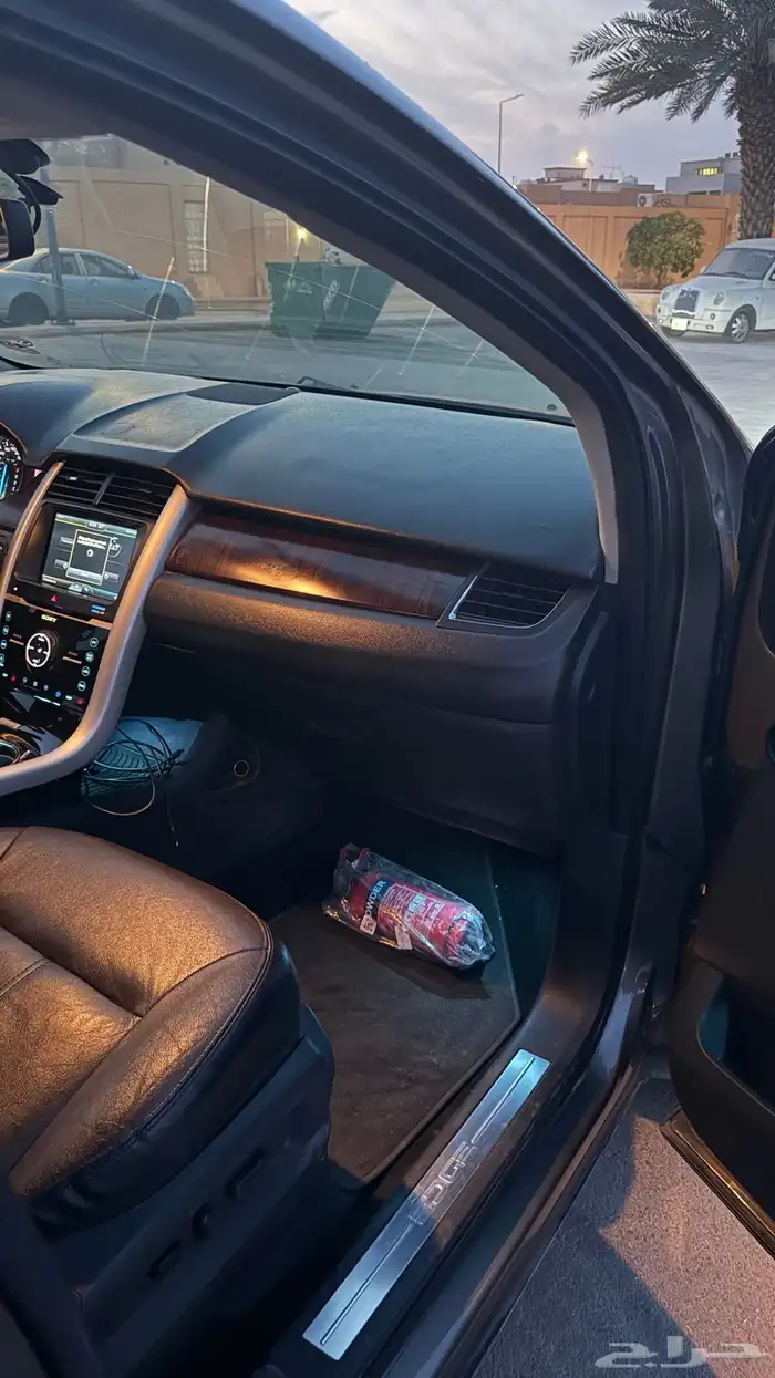 إيدج 2014 فل ليمتيد  2 19