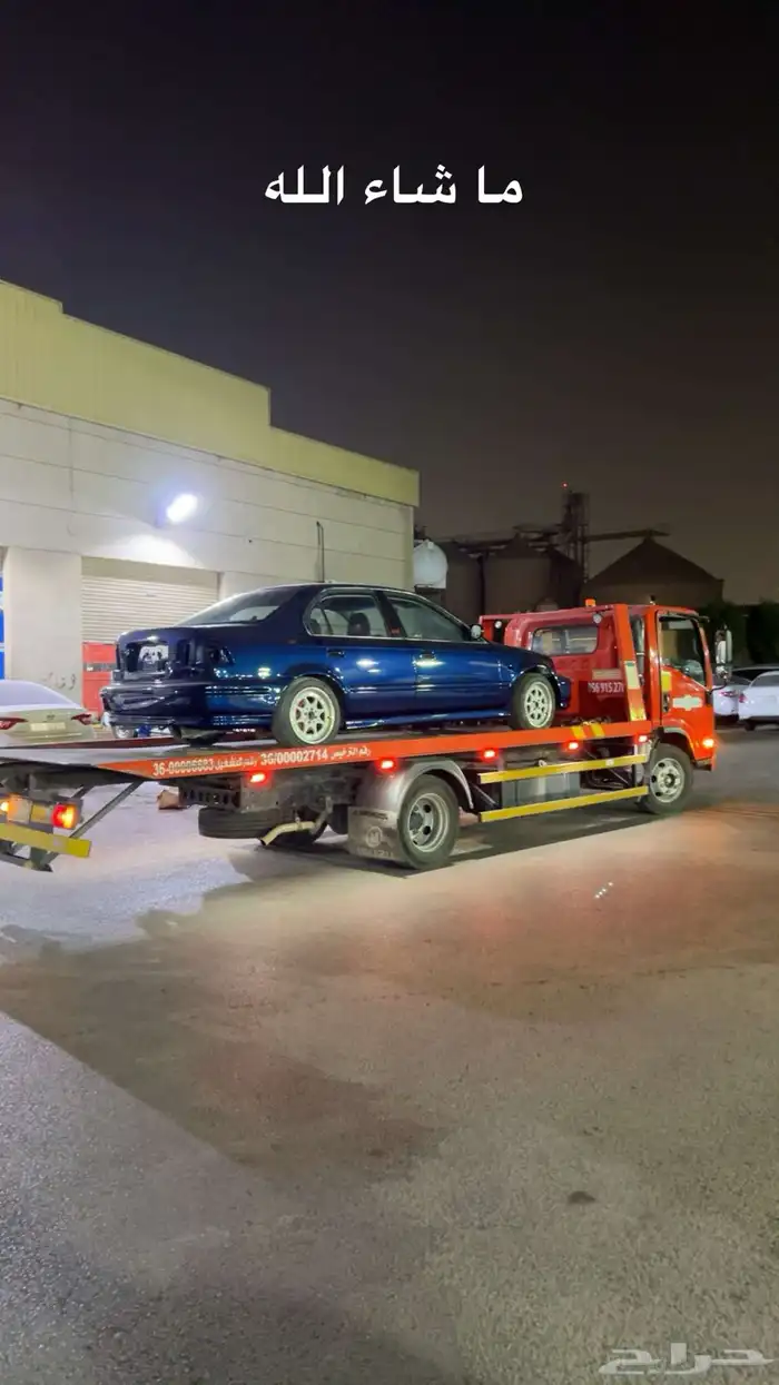 هوندا سيفك معدله 12