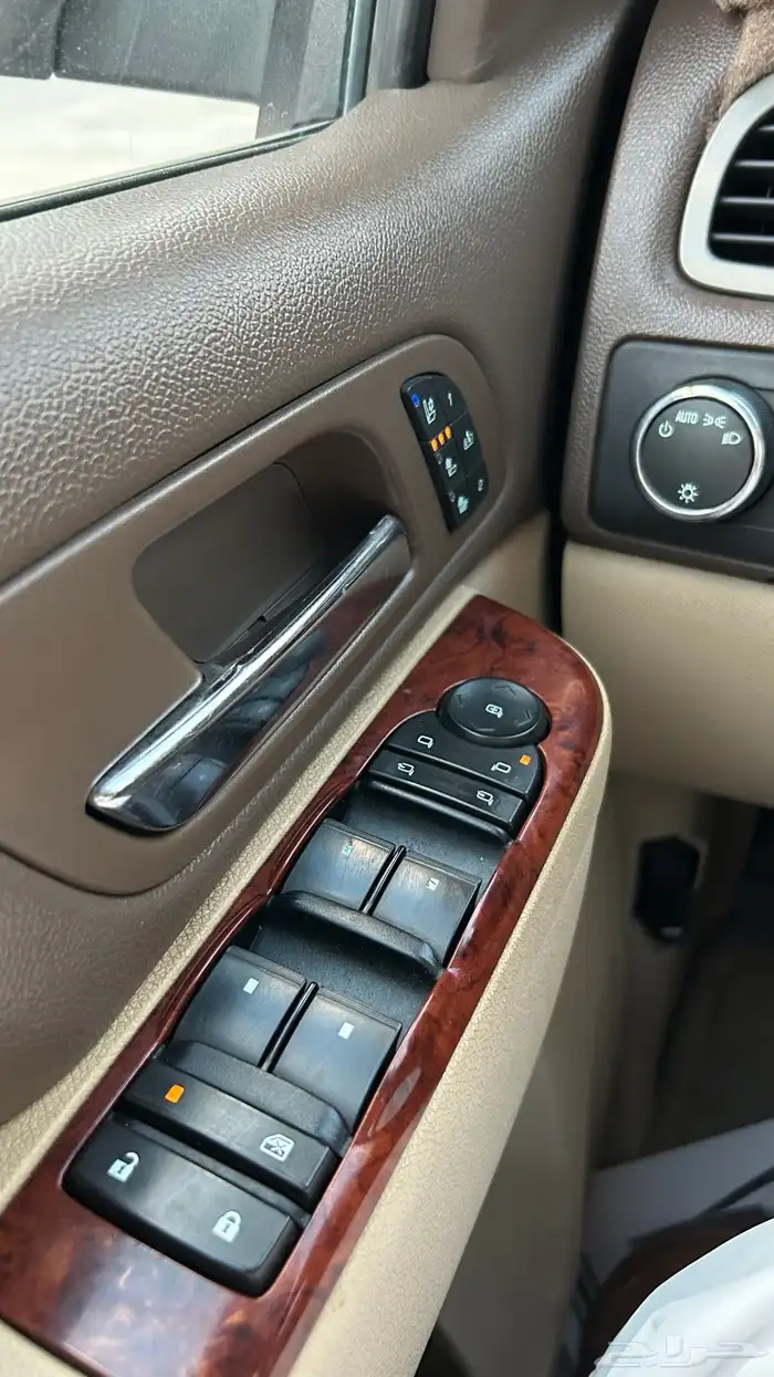 سوبر بان فل كامل 2010 29