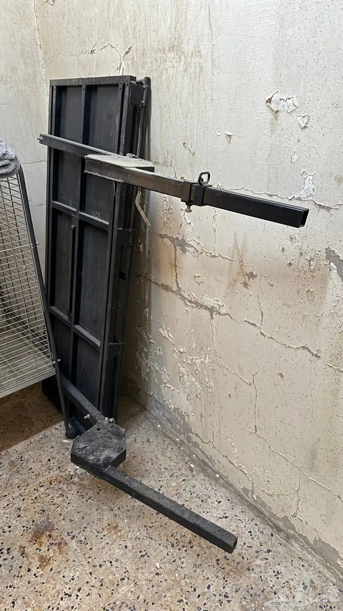 حامل عفش لسياره 0