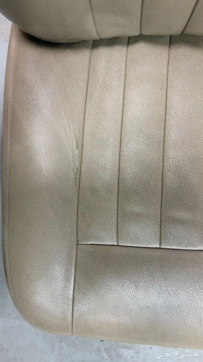 مراتب فورد 2