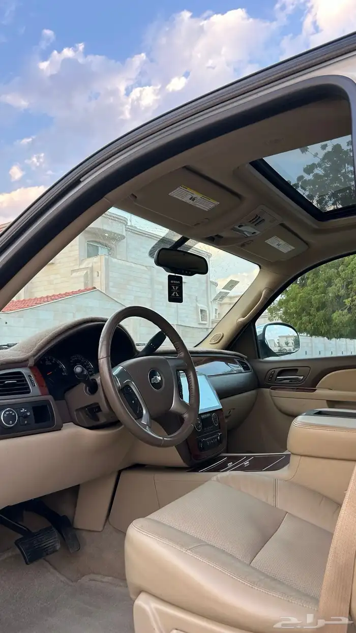 سوبر بان فل كامل 2010 9