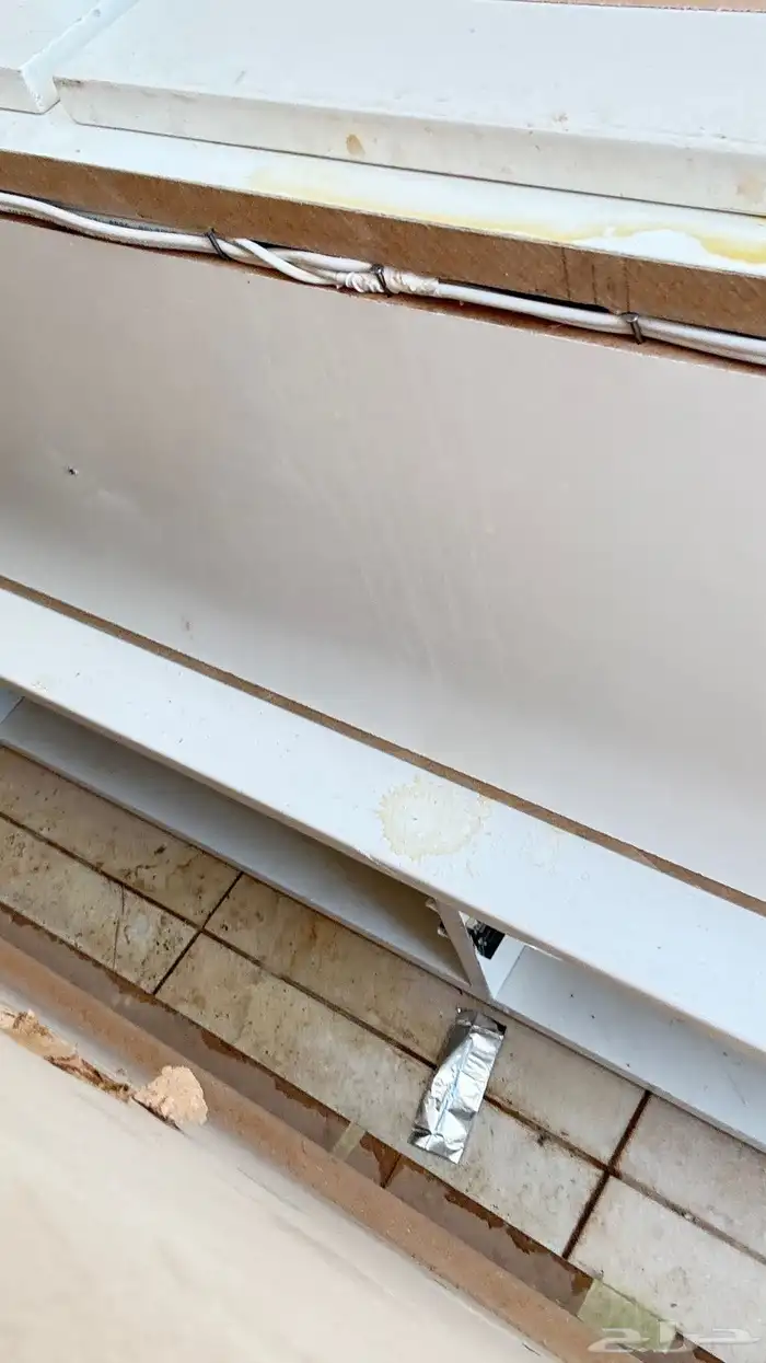 ديكور علا اسوم من شايف وا حايف 2