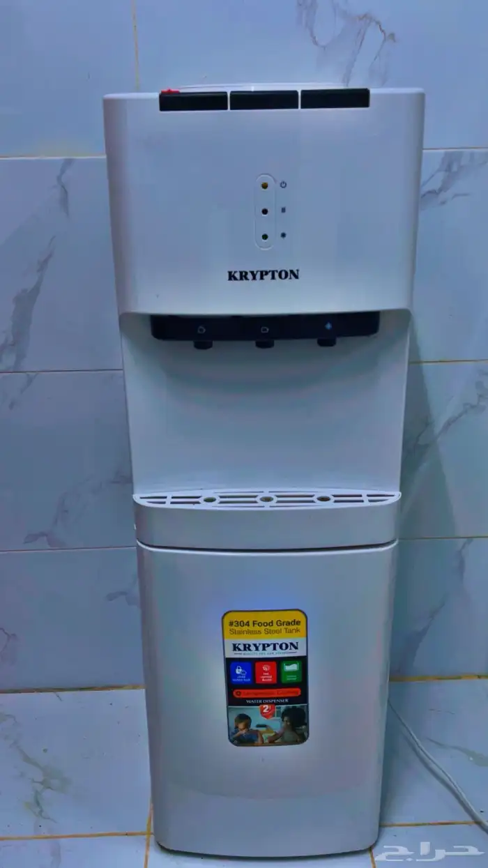 براده حار بارد وسط شبه جديده استخدام 3اشهر وضمانها باقي 2