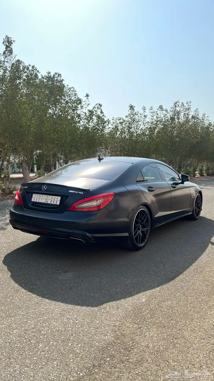 cls 500 2012 1