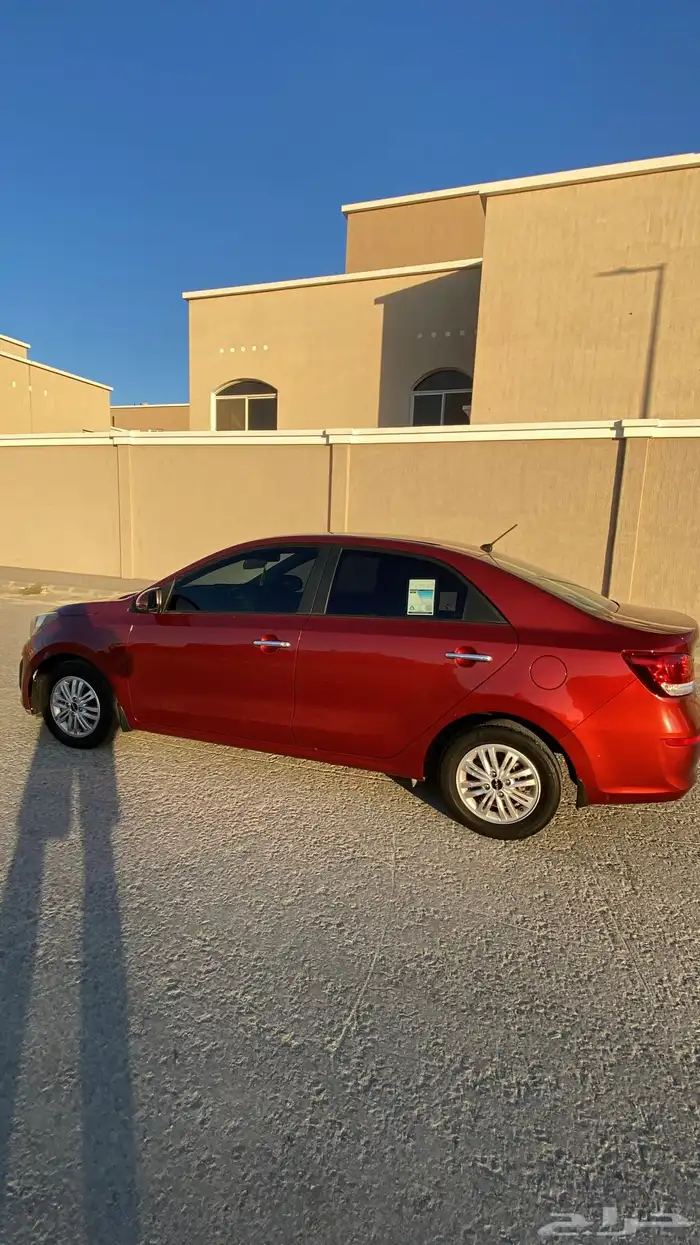 بيجاس 22 فل كامل كشافات جنوط حساسات كاميرا خلفية مثبت سرعه 40