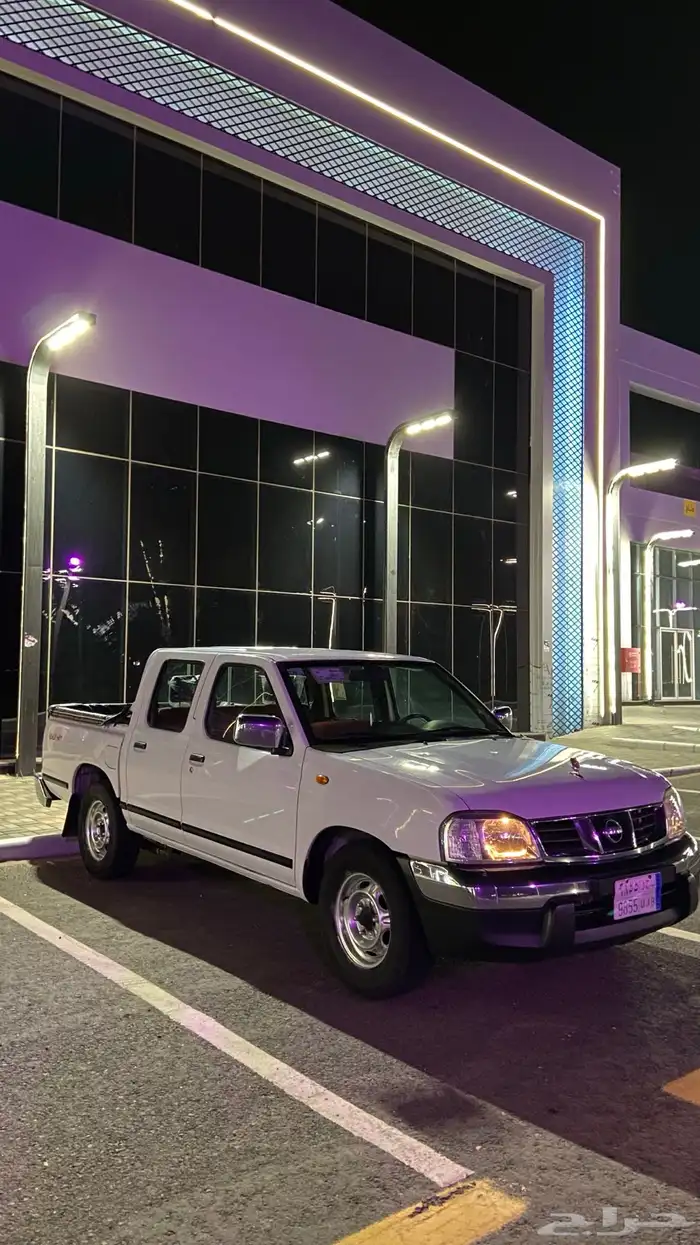 ددسن 2016 غمارتين فل كامل 1