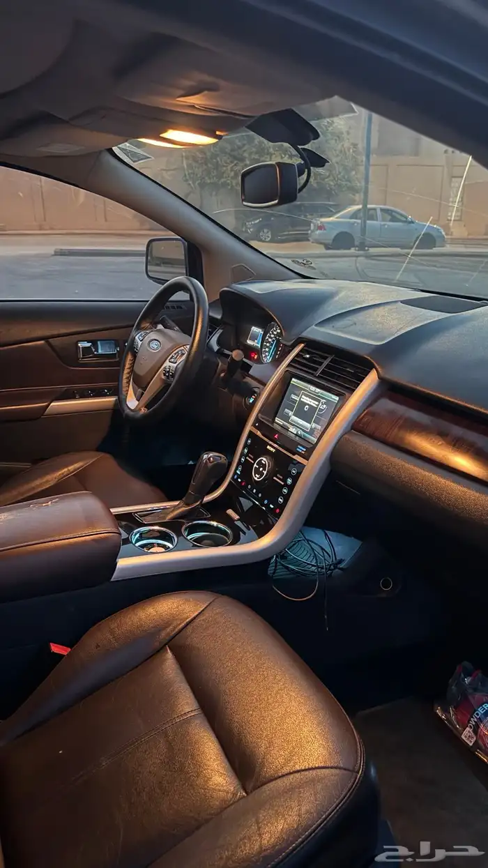 إيدج 2014 فل ليمتيد  2 18