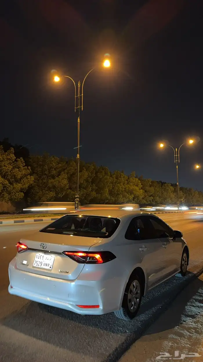 السلام عليكم ورحمة الله وبركاته كورلا للتقبيل 0 .2 6