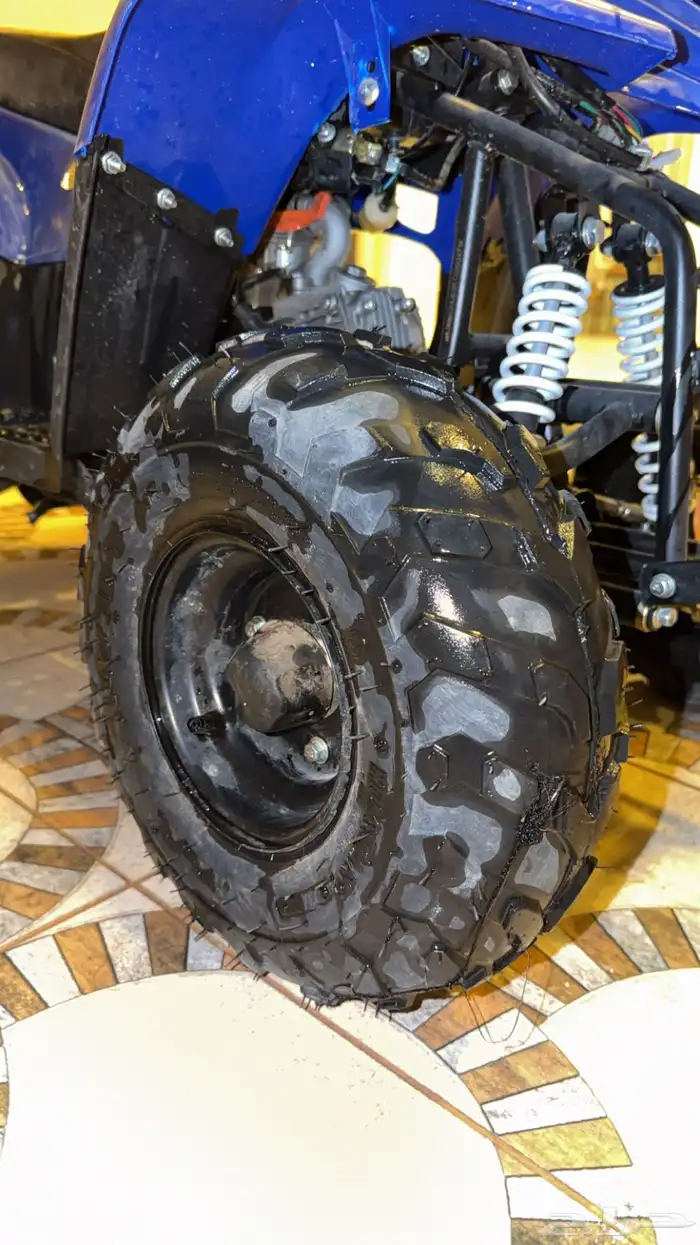 دباب للبيع 1