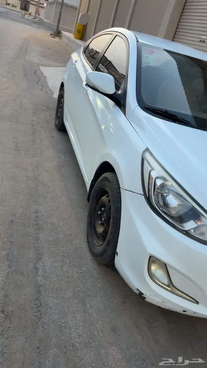 اكسنت موديلات 2015 16