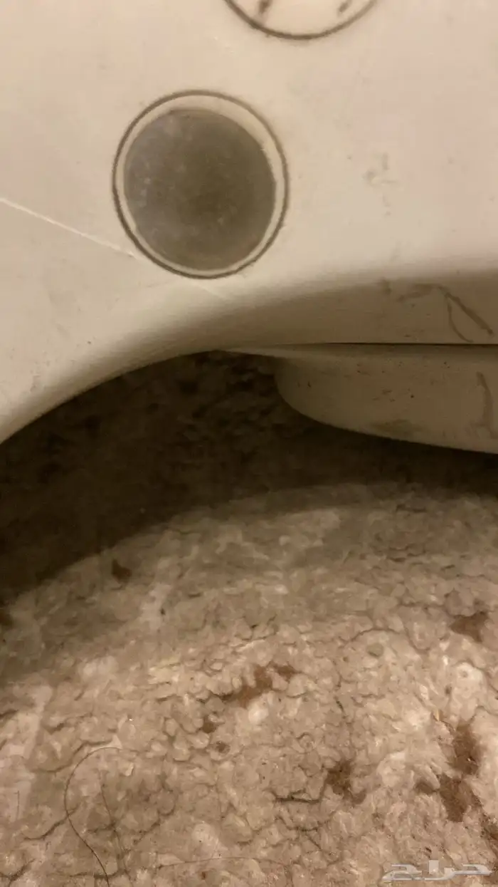 مرايات اكورد 2007 وكاله 2