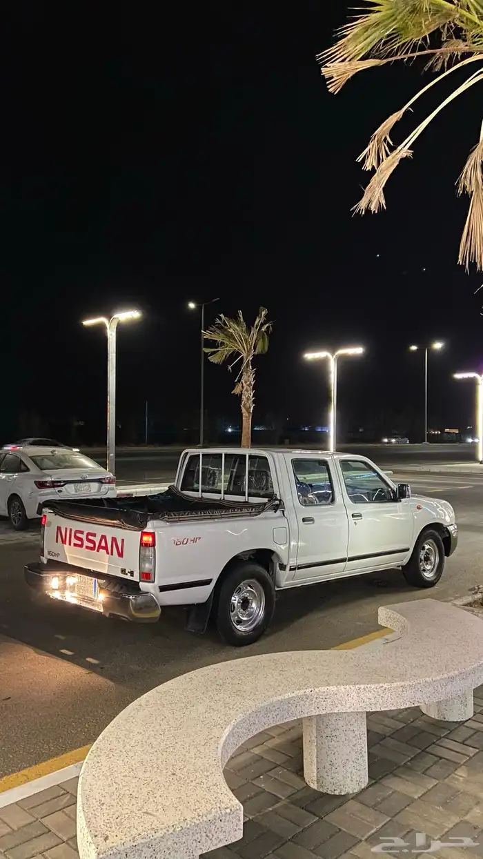 ددسن 2016 غمارتين فل كامل 4