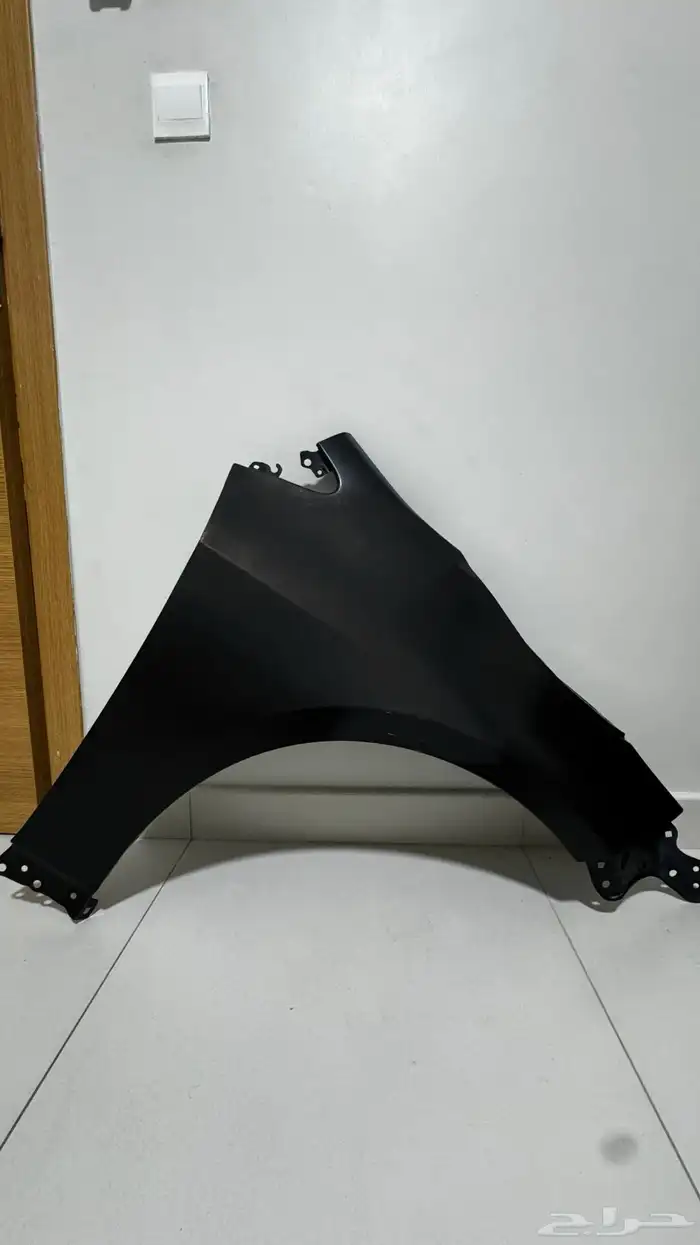 قطع غيار كورولا من 2017 الى 2019 0